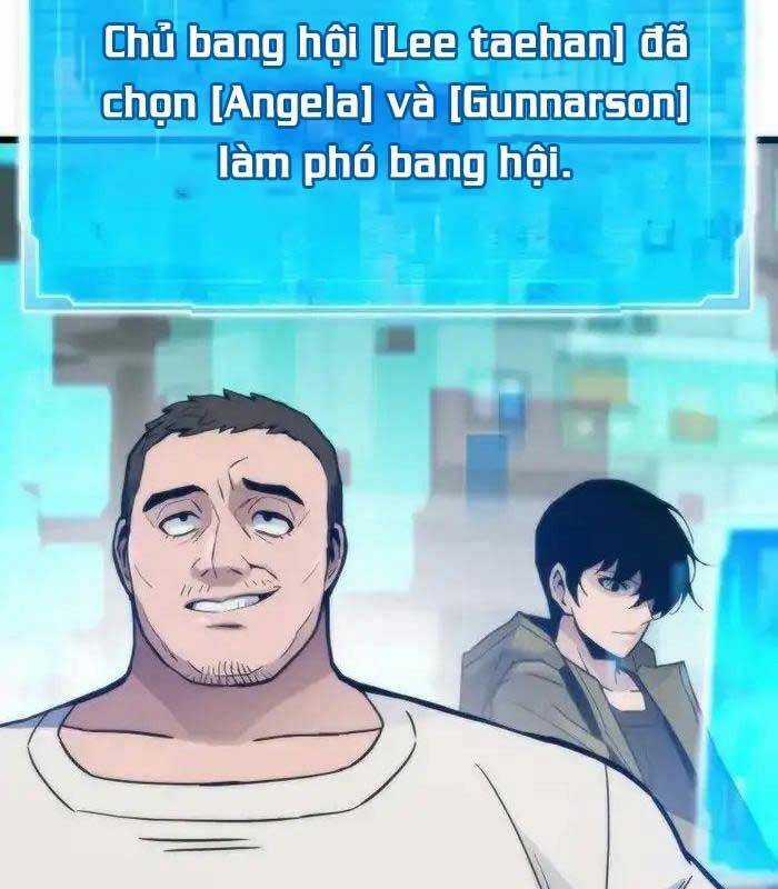 Hồi Quy Giả Chương 90 trang 110