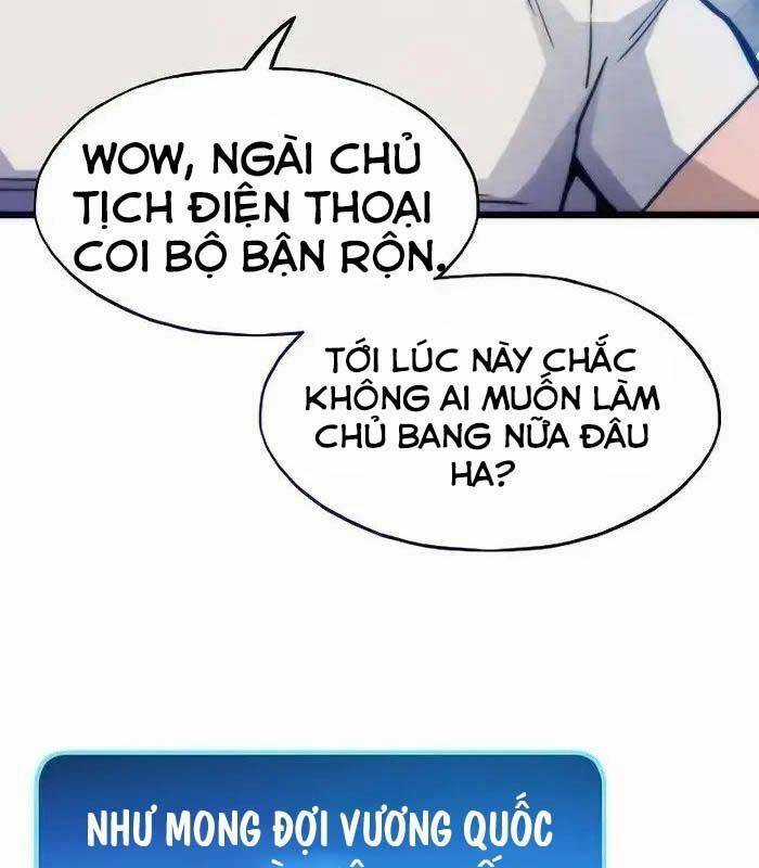 Hồi Quy Giả Chương 90 trang 111