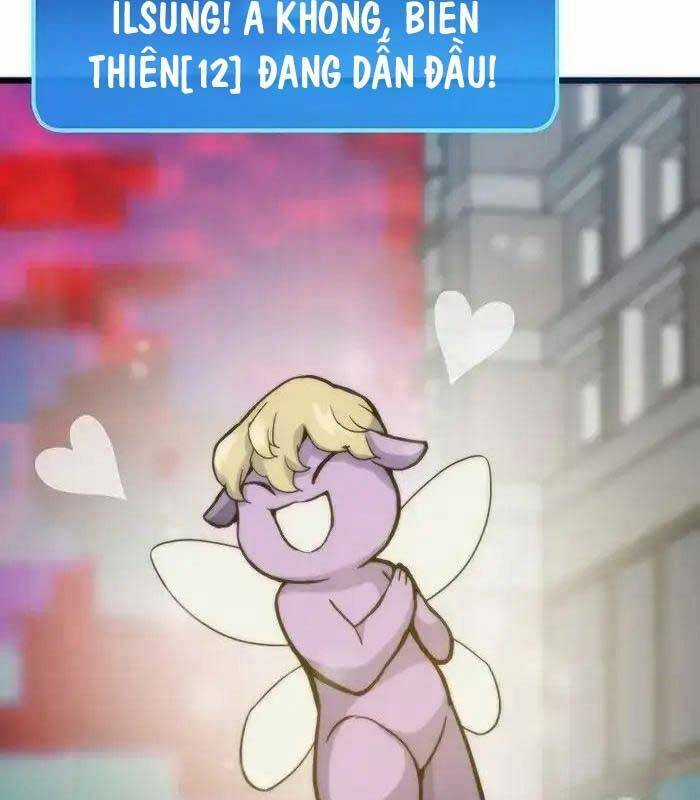 Hồi Quy Giả Chương 90 trang 112