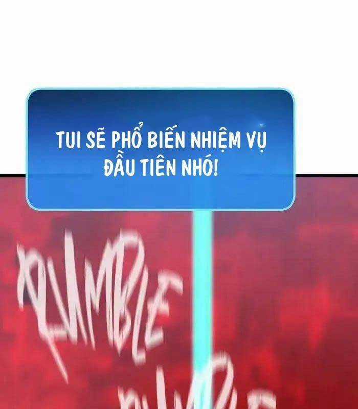 Hồi Quy Giả Chương 90 trang 114