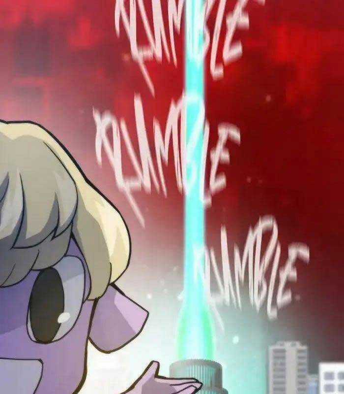 Hồi Quy Giả Chương 90 trang 115