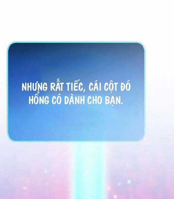 Hồi Quy Giả Chương 90 trang 117