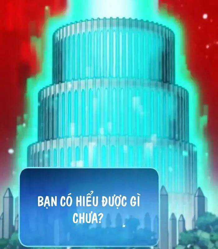 Hồi Quy Giả Chương 90 trang 119