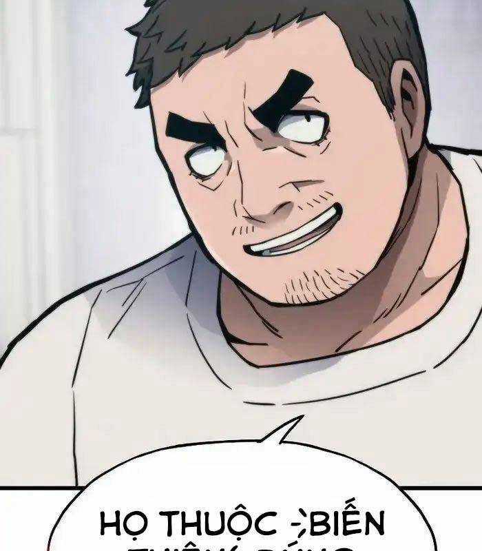 Hồi Quy Giả Chương 90 trang 12