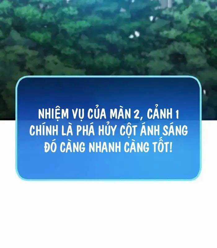 Hồi Quy Giả Chương 90 trang 120