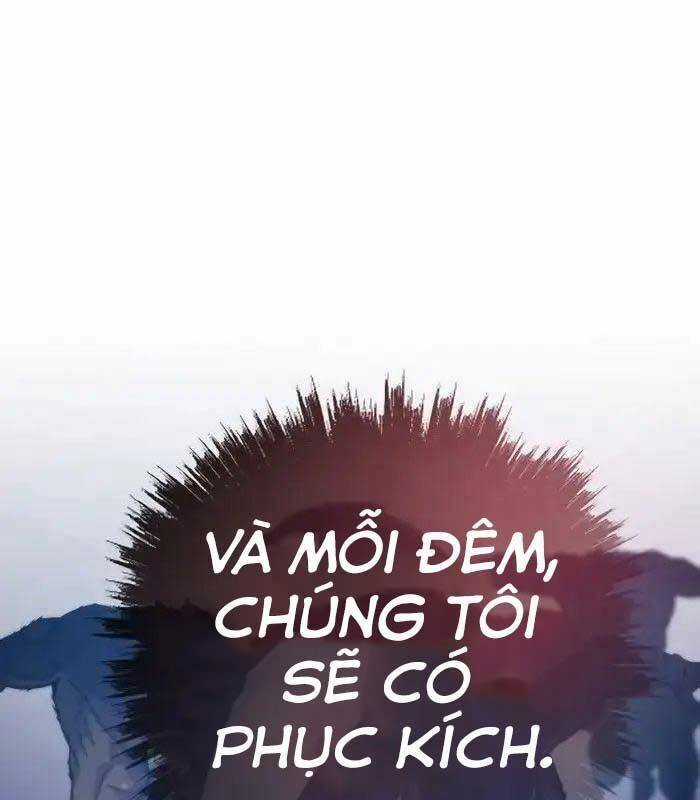 Hồi Quy Giả Chương 90 trang 125