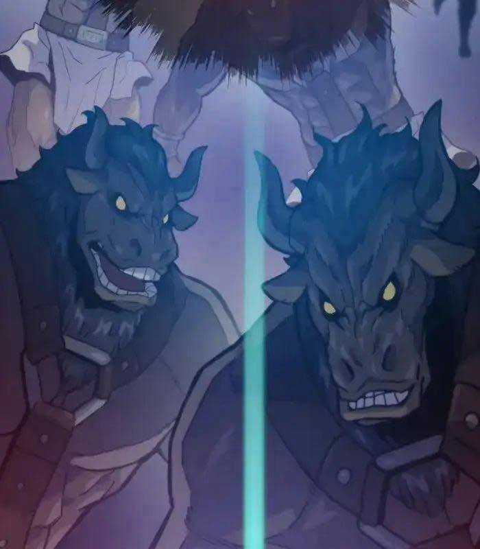 Hồi Quy Giả Chương 90 trang 126