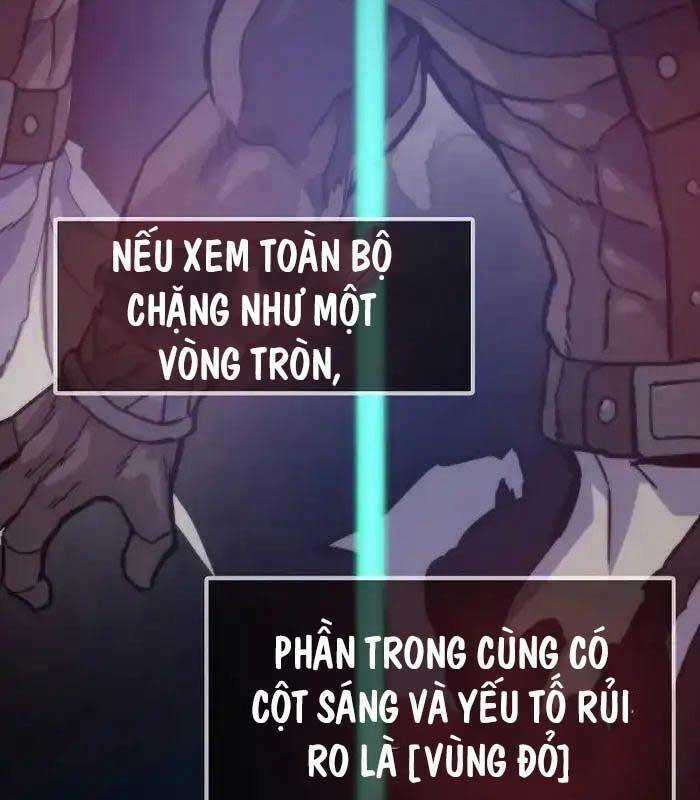 Hồi Quy Giả Chương 90 trang 127