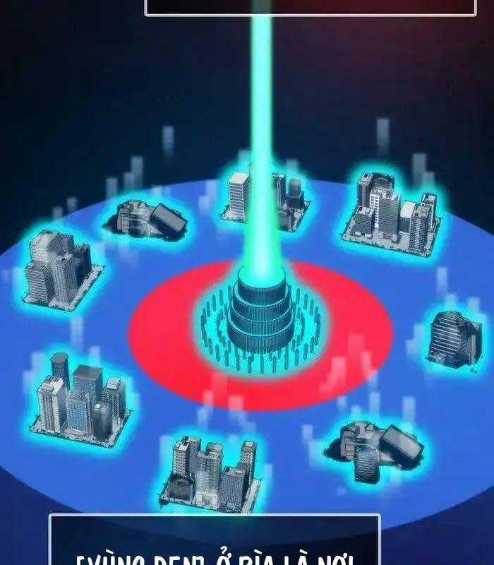 Hồi Quy Giả Chương 90 trang 128