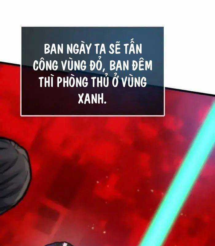 Hồi Quy Giả Chương 90 trang 130