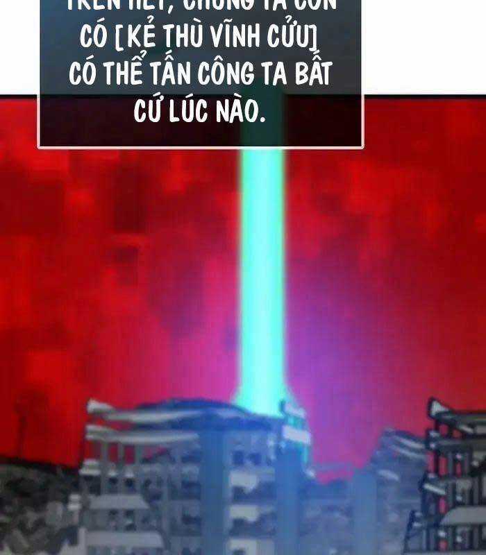 Hồi Quy Giả Chương 90 trang 133