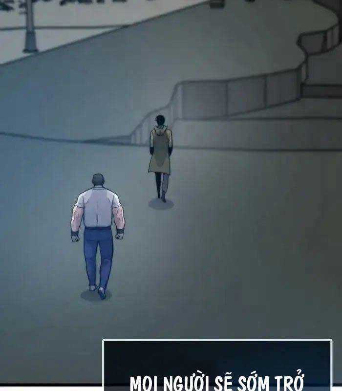 Hồi Quy Giả Chương 90 trang 135