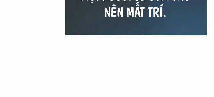 Hồi Quy Giả Chương 90 trang 136