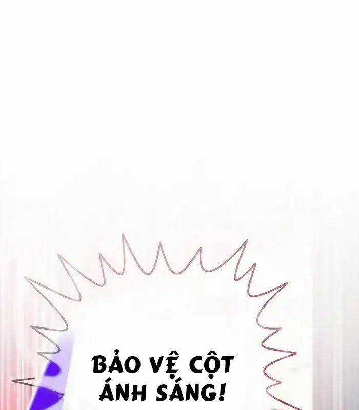 Hồi Quy Giả Chương 90 trang 137