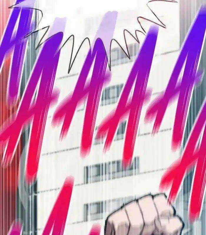 Hồi Quy Giả Chương 90 trang 138