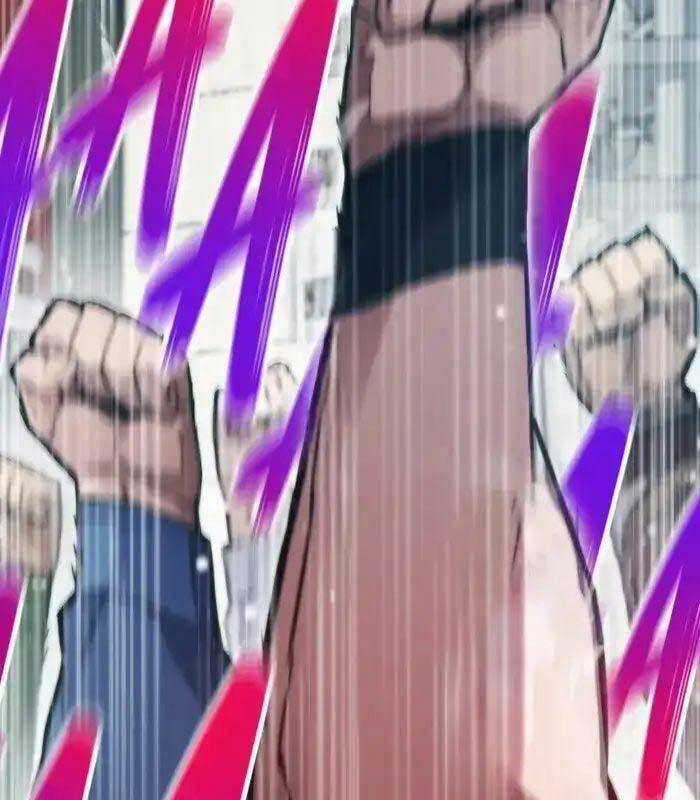 Hồi Quy Giả Chương 90 trang 139