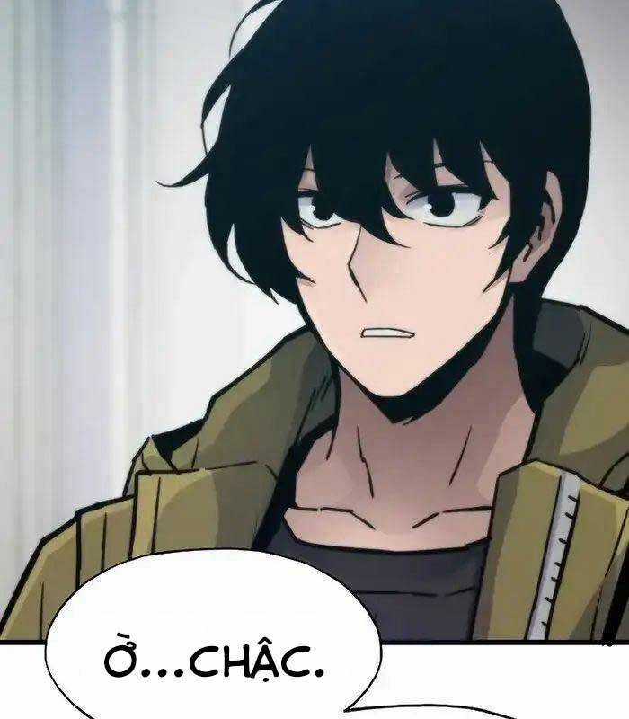 Hồi Quy Giả Chương 90 trang 14