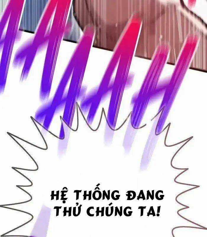 Hồi Quy Giả Chương 90 trang 140