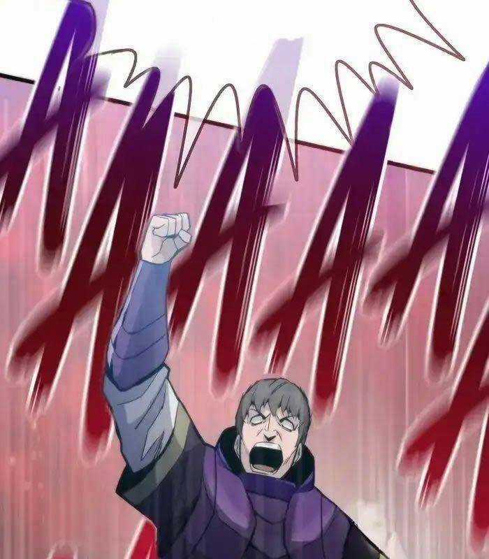 Hồi Quy Giả Chương 90 trang 141