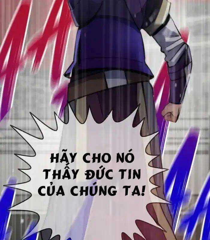 Hồi Quy Giả Chương 90 trang 142