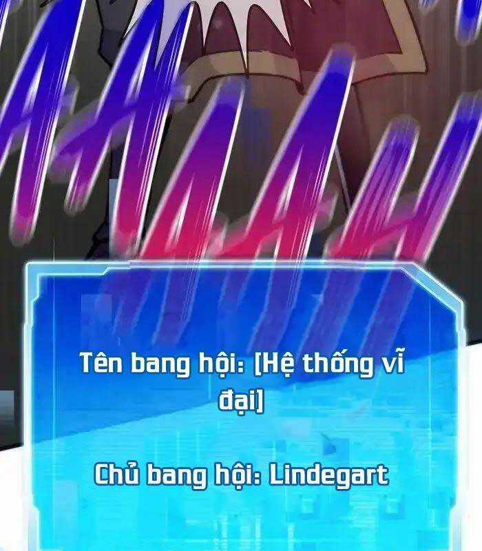 Hồi Quy Giả Chương 90 trang 143