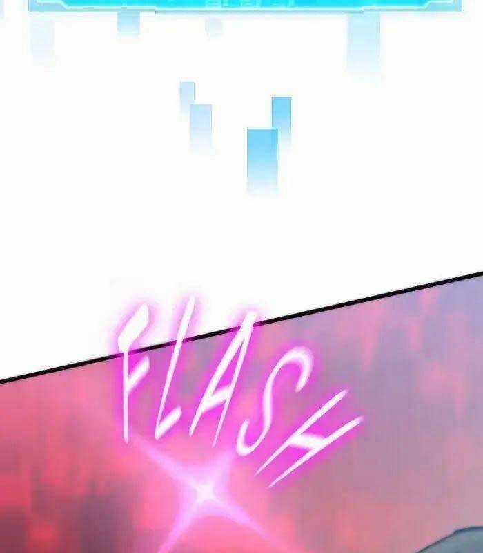 Hồi Quy Giả Chương 90 trang 144