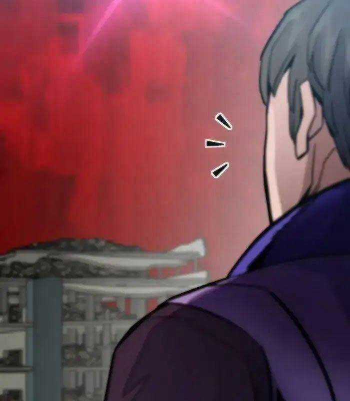 Hồi Quy Giả Chương 90 trang 145