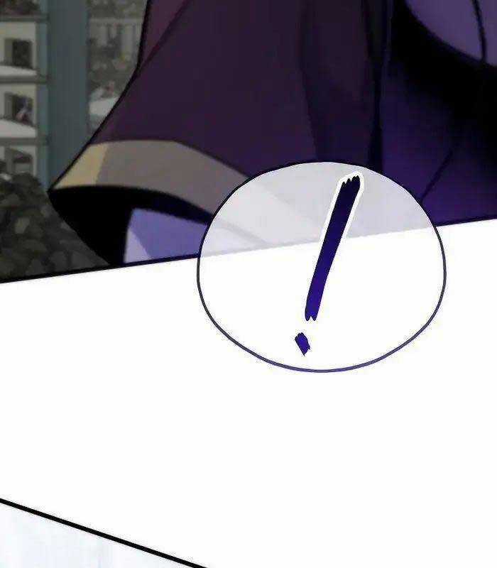 Hồi Quy Giả Chương 90 trang 146