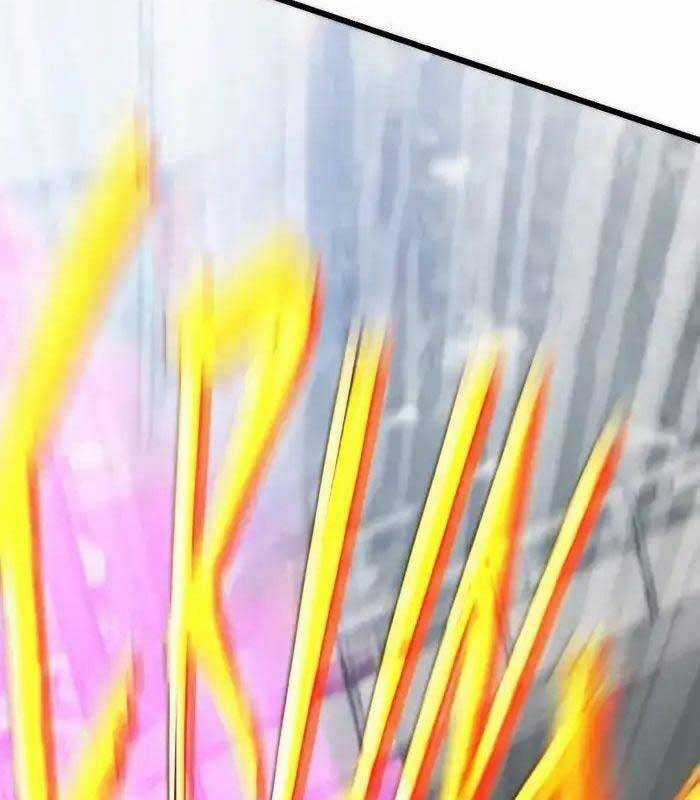 Hồi Quy Giả Chương 90 trang 147