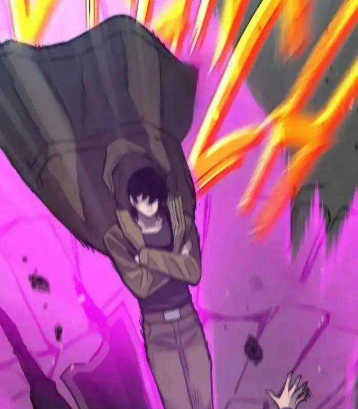 Hồi Quy Giả Chương 90 trang 148