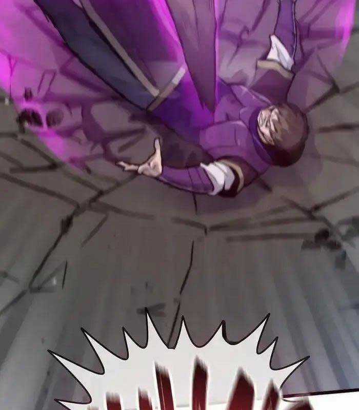 Hồi Quy Giả Chương 90 trang 149