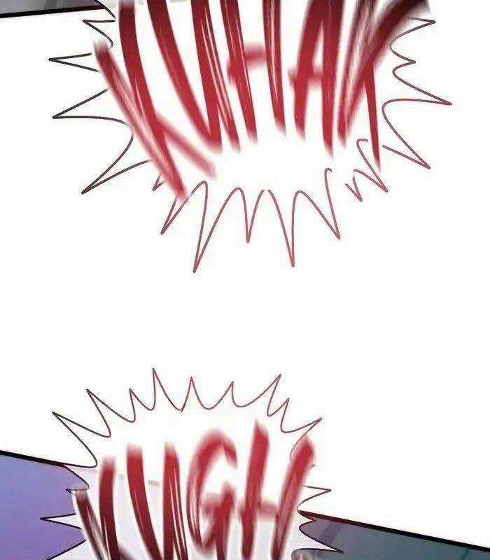 Hồi Quy Giả Chương 90 trang 150