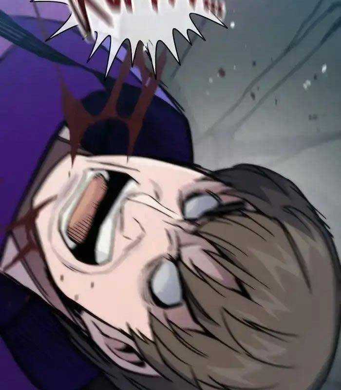 Hồi Quy Giả Chương 90 trang 151