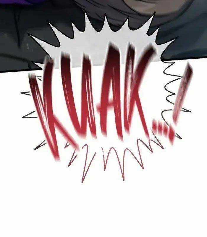 Hồi Quy Giả Chương 90 trang 152