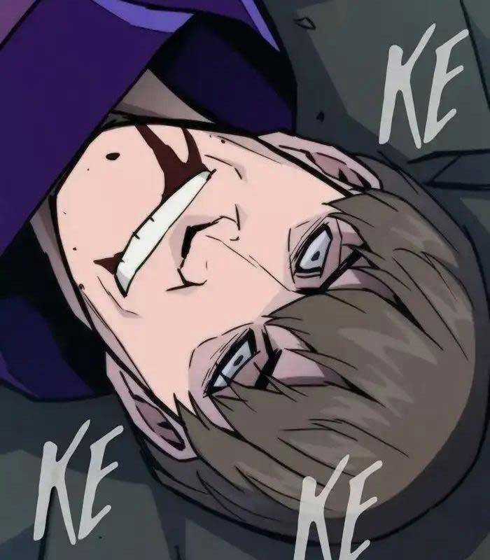 Hồi Quy Giả Chương 90 trang 156