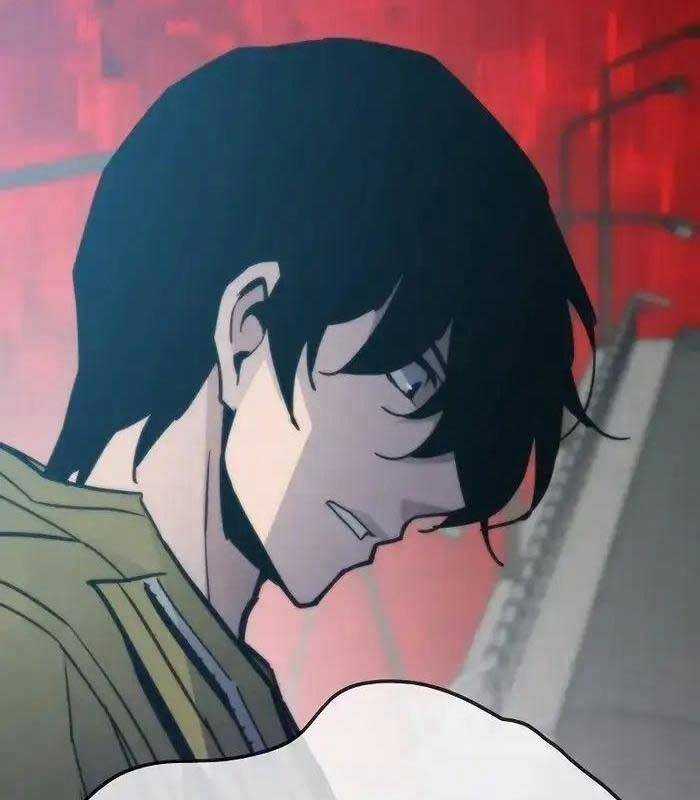 Hồi Quy Giả Chương 90 trang 158