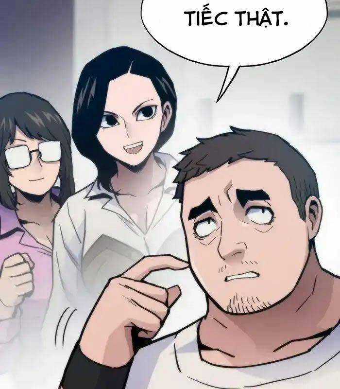 Hồi Quy Giả Chương 90 trang 16