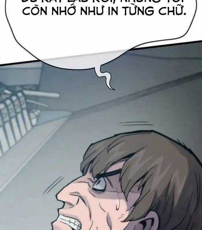 Hồi Quy Giả Chương 90 trang 160