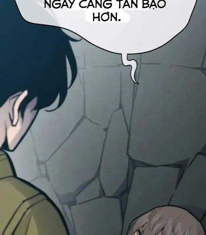 Hồi Quy Giả Chương 90 trang 163