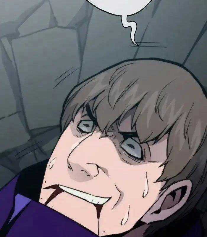 Hồi Quy Giả Chương 90 trang 166