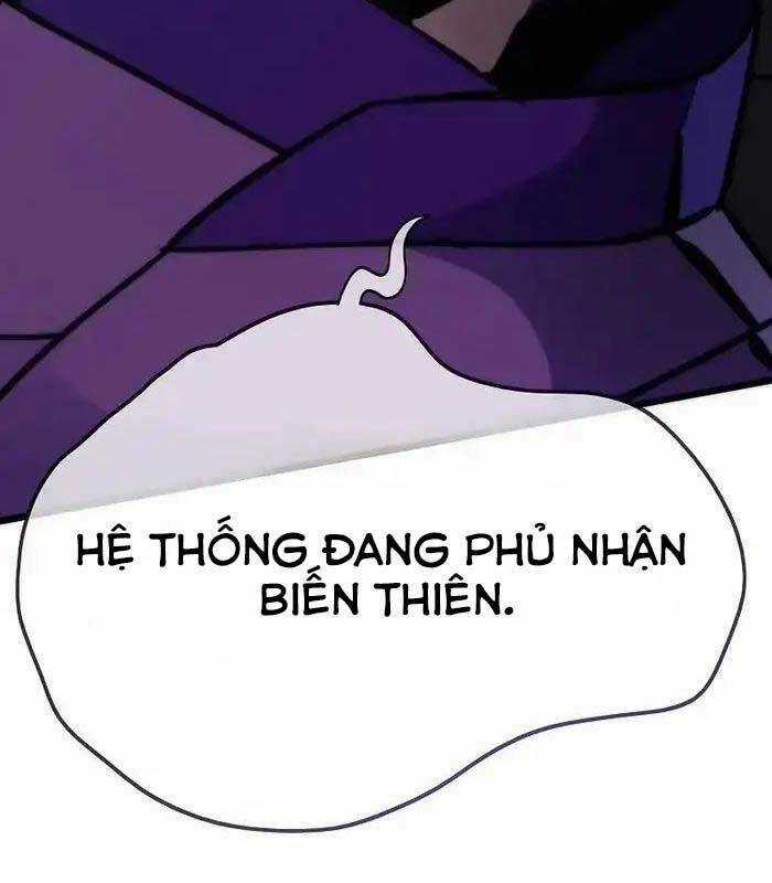 Hồi Quy Giả Chương 90 trang 167