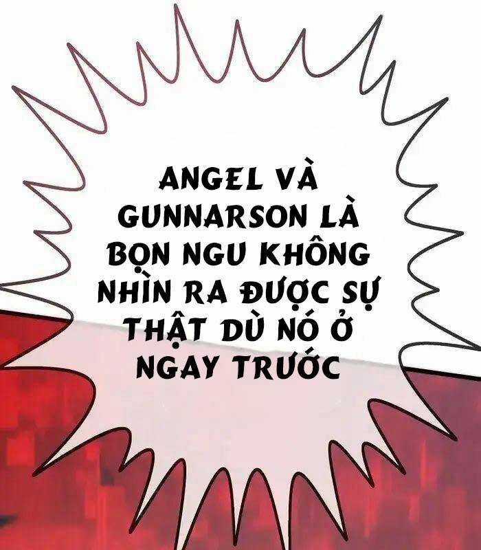 Hồi Quy Giả Chương 90 trang 169