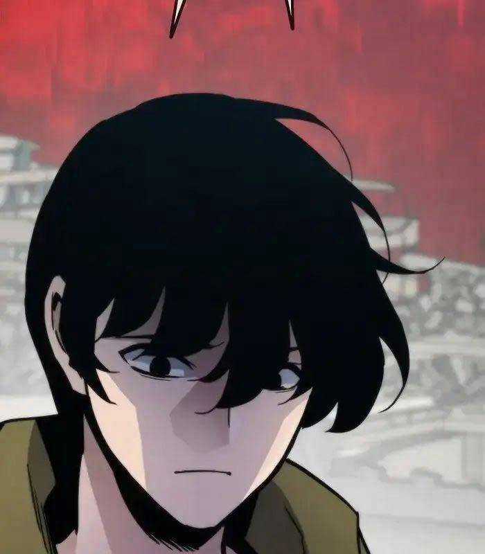 Hồi Quy Giả Chương 90 trang 170