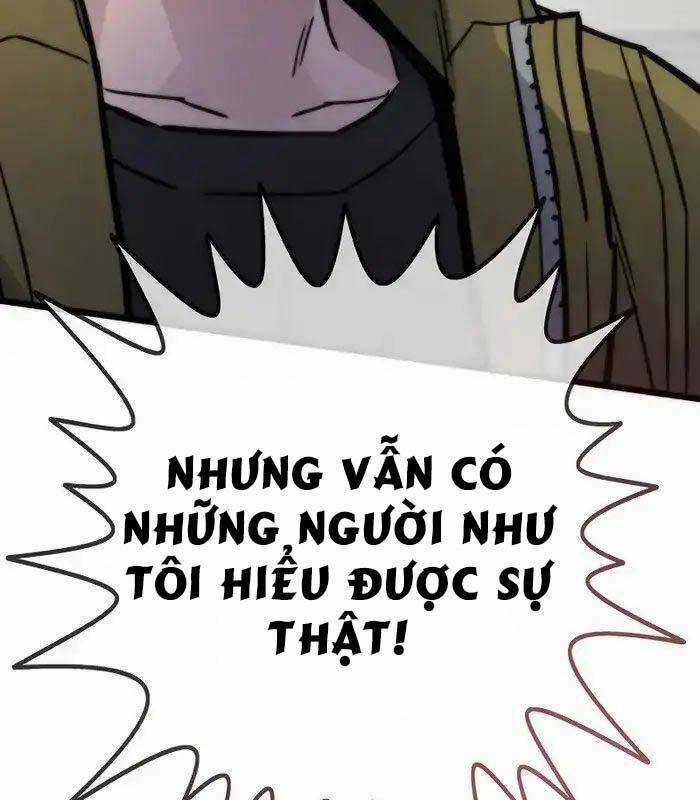 Hồi Quy Giả Chương 90 trang 171