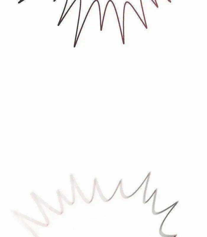 Hồi Quy Giả Chương 90 trang 172