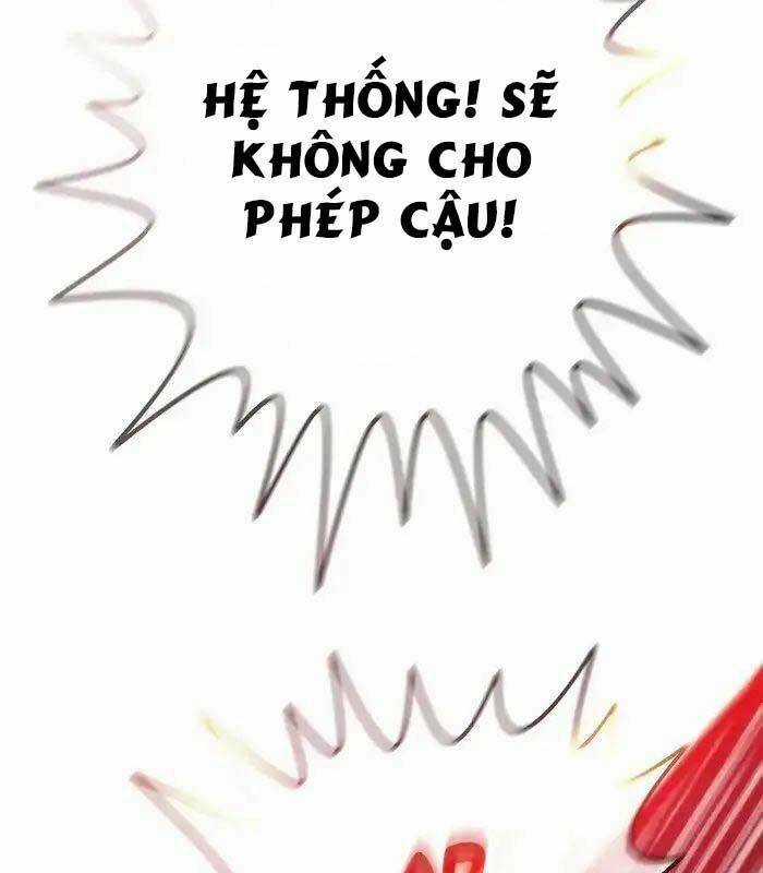 Hồi Quy Giả Chương 90 trang 173