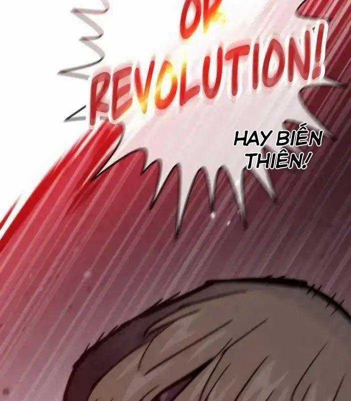 Hồi Quy Giả Chương 90 trang 174