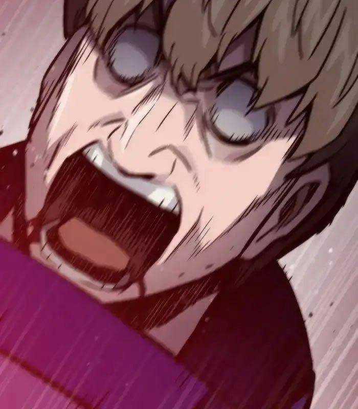 Hồi Quy Giả Chương 90 trang 175