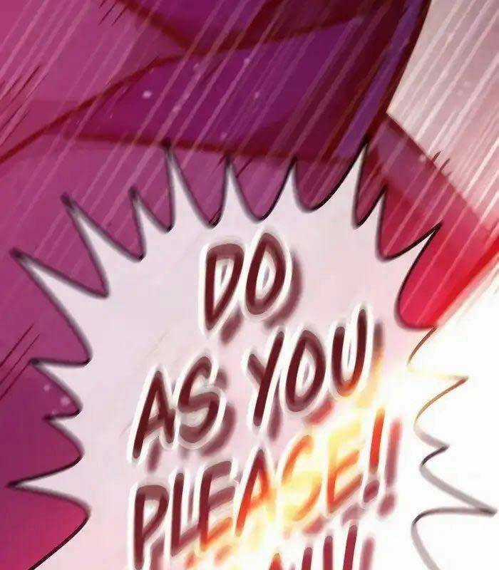 Hồi Quy Giả Chương 90 trang 176