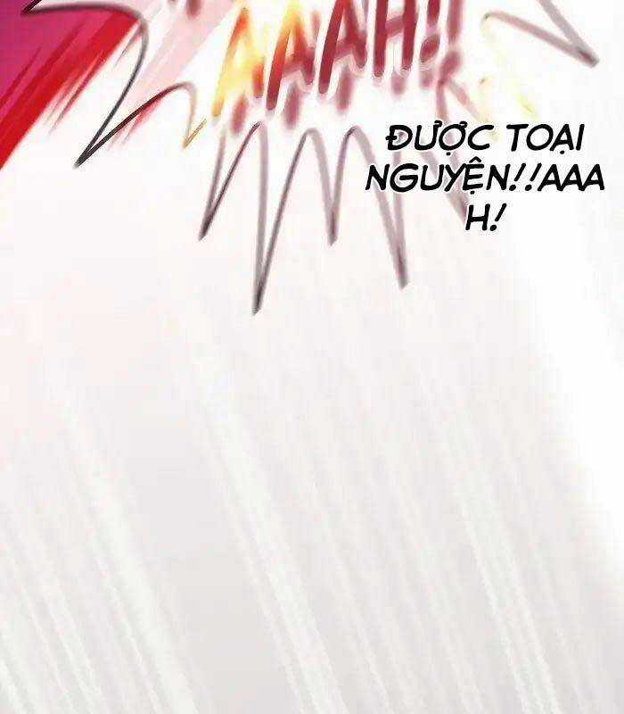 Hồi Quy Giả Chương 90 trang 177